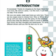 Illustration for article titled Warped Pipes: How the Heck Does iSuper Mario Kart/i Fit Into the Series Canon?